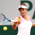 FOTO: Guliver/GettyImages