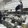 Foto: Andrei Crăițoiu