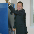 Gigi Becali