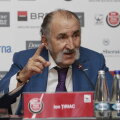 Ion Țiriac