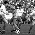 Ioan Andone