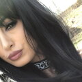 Seya - Silvia Costache