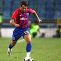 Adrian Neaga
