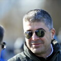 Alexandru Deaconu a fost ținta unor acuze grave lansate de Adrian Porumboiu