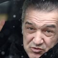 Gigi  Becali