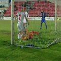 Captură Telekom Sport