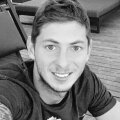 Emiliano Sala