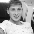 Emiliano Sala