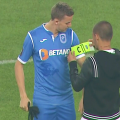 Captură TV Telekom Sport
