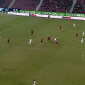 Captura Telekom Sport