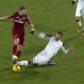 Captură TV Telekom Sport