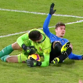 Captură TV Telekom Sport