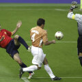 foto: Guliver/GettyImages