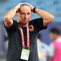 Dan Petrescu