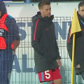 Captură TV Telekom Sport