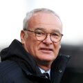 Claudio Ranieri revine la AS Roma. Italianul a pregătit în cariera de trei decenii 15 echipe de club, în Italia, Spania, Anglia şi Franţa, plus naţionala Greciei // FOTO: Gulvier/Getty Images
