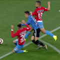 Captură TV Telekom Sport