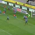 Captură TV Telekom Sport