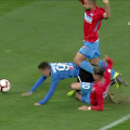 FCSB - Viitorul