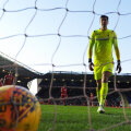 Foto: Gulliver/GettyImages