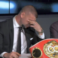 Lucian Bute