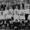 Foto: dehaagsevoetbalhistorie.nl
