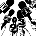 Ana Maria Brânză vorbește fără rețineri despre expunerea sportivilor în mass-media