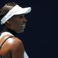 FOTO: Reuters