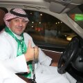 Marius Șumudică se bucură de luxul din Arabia Saudită