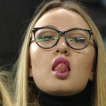 Captură TV Telekom Sport