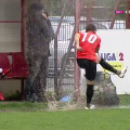 Captură TV Digi Sport