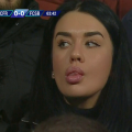 Captură TV Telekom Sport