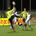 Captură TV Telekom Sport