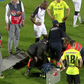 Captură TV Telekom Sport
