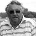 Horacio Sala, tatăl lui Emiliano Sala, a murit azi, la vârsta de 58 de ani
