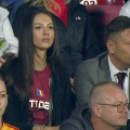 Captură TV Telekom Sport