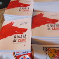 carte dinamo