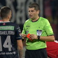 Andrei Chivulete