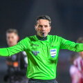 Sebastian Colțescu