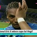 foto: captură TV Digi Sport