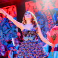 Concert Elena Gheorghe