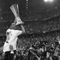 Jose Antonio Reyes // FOTO: Guliver/GettyImages