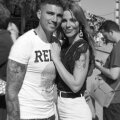 Jose Antonio Reyes