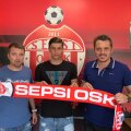 FOTO: Facebook @Sepsi