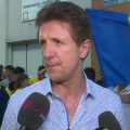 Captură TVR 1