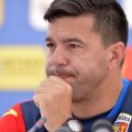 Cosmin Contra
