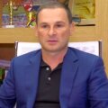 Captură Pro TV