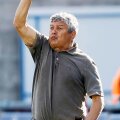 Mircea Lucescu