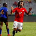 Amr Warda // FOTO: Reuters