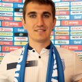 Bogdan Vătăjelu